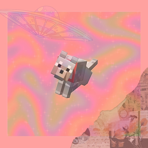Spring Smell feat.Yang Maimelo& Yvng Pvplv