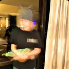 Lil shine- shine snippets
