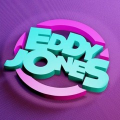 Eddy - LIFE'S A BITCH