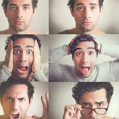 Expressions