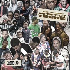 Pardon Me (feat. Coley Ru)