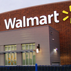 quitie la musica  info desc