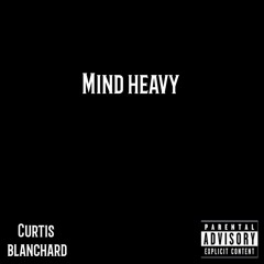 Mind Heavy