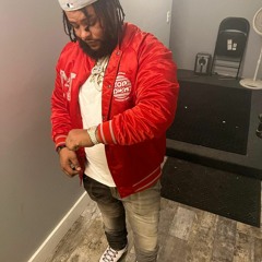 RMC Mike Feat. TCU Hink & Jay O - MixMatch