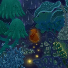 Migalhas - les miettes