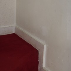 LA MAMA - 08:12:2023 16.34