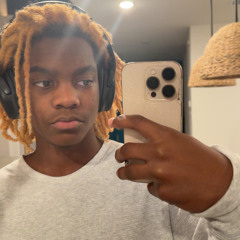 nothings changed (prod me)