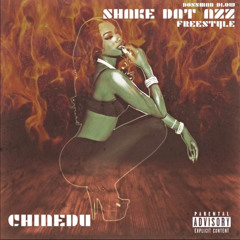 BossMan Dlow Shake Dat Azz (Freestyle)