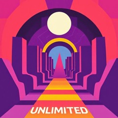 #UNLIMITED