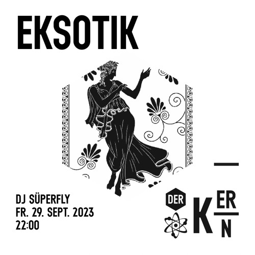 Dj Süperfly.mp3