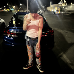 Zombieland (Drewwcoldd + Advnxm)