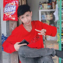 DJ breakbeat 2021 CAPPU WIN...!#ÂM'FĒRRÄRY_67