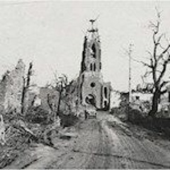 Liberation Route Europe - Der Totengräber von Vossenack - Audiospot 257 (DE)