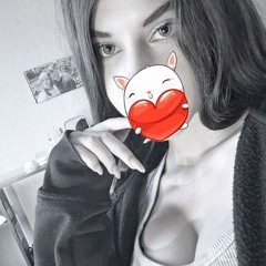 untilted🩸