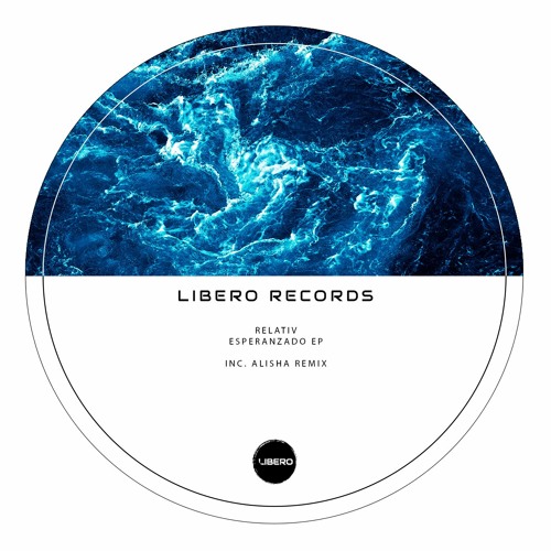 Relativ - What About