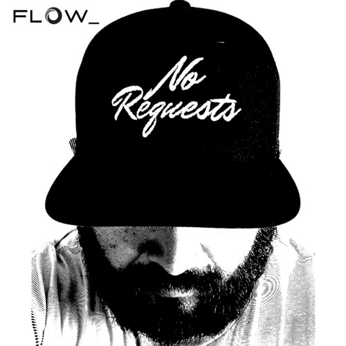 No Requests