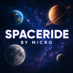 Spaceride