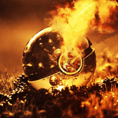 Fire Blazed