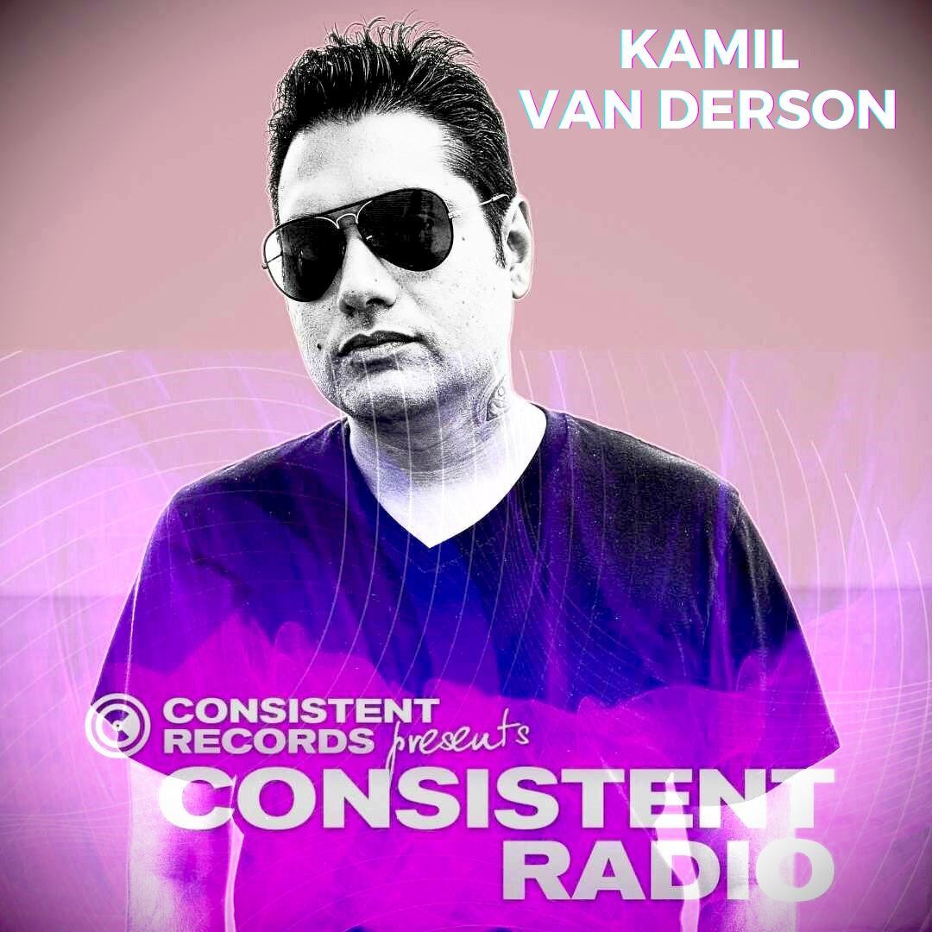 Consistent Radio