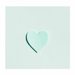 Heart On Ice - Rod Wave - Slowed + Reverb