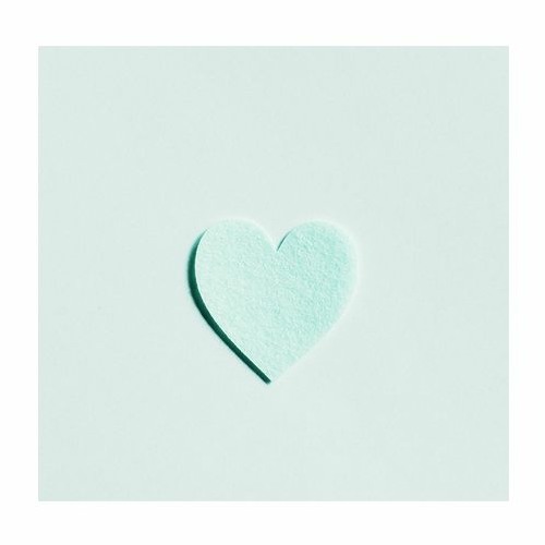 Heart On Ice - Rod Wave - Slowed + Reverb