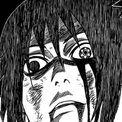 sasuke laugh x ken carson