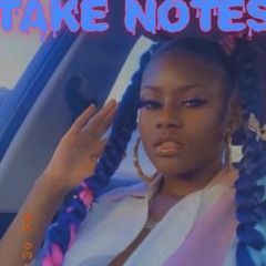 Baagonmebarbie - Aint Really Street