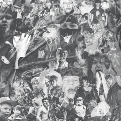 Mammy Soup w/ yung father (prod. dee b)