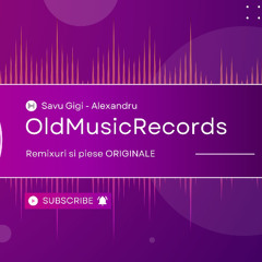 Nicolae Guta - Ce Belea (Sudul Manelelor Club Remake 2025
