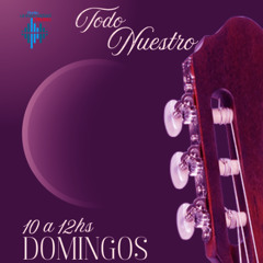 PG300_BL04 - Carla Giannini > Música de Chile