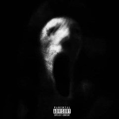 Shii Talking (Prod.Fredo)