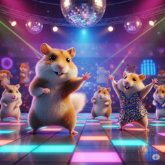 Come and go now (Disco Mix)