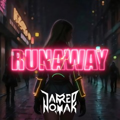 Runaway