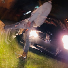 HB Money-Days And Nights