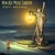 Artwork for Music For Harp Guitars and Synthesizers | The Quest pt.1