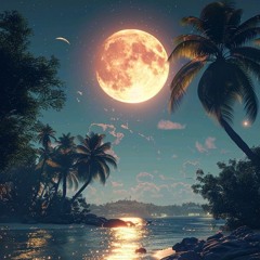 O sol da noite.-Letra:-clayton-marcio..mp3