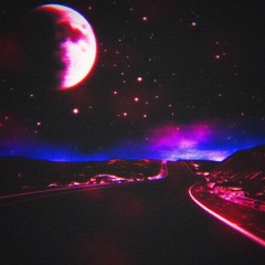 NightWave