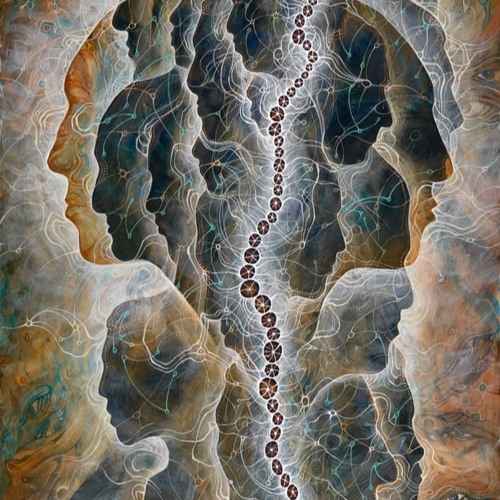 Soul-Sense Organic Tech (J&B)