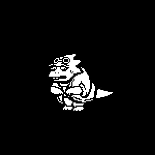 She misses her (scrapped)