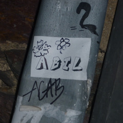 maquettenomix(prod.404nassim).m4a