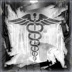♰Post-Mortem Muiɿi|ɘᗡ⸸