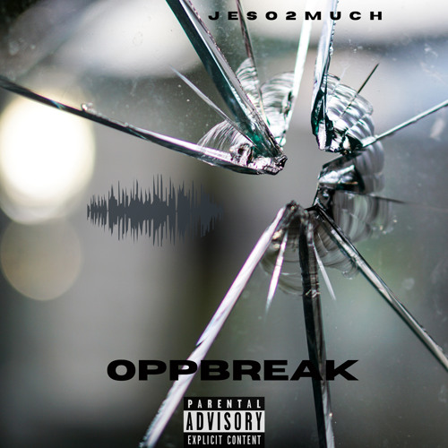 OPPBREAK