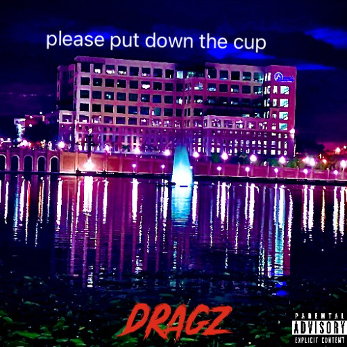 CHINA NIGHTS (PROD. RUNNITBACKRYAN AND BASSTHRPY