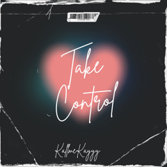 Take Control