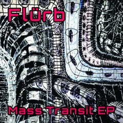Mass Transit (Gene Hunt's Chicago Remix)