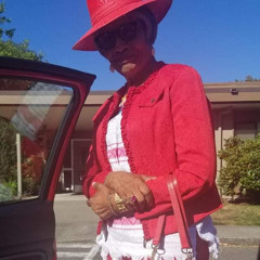may2025 (mom's sunday best)