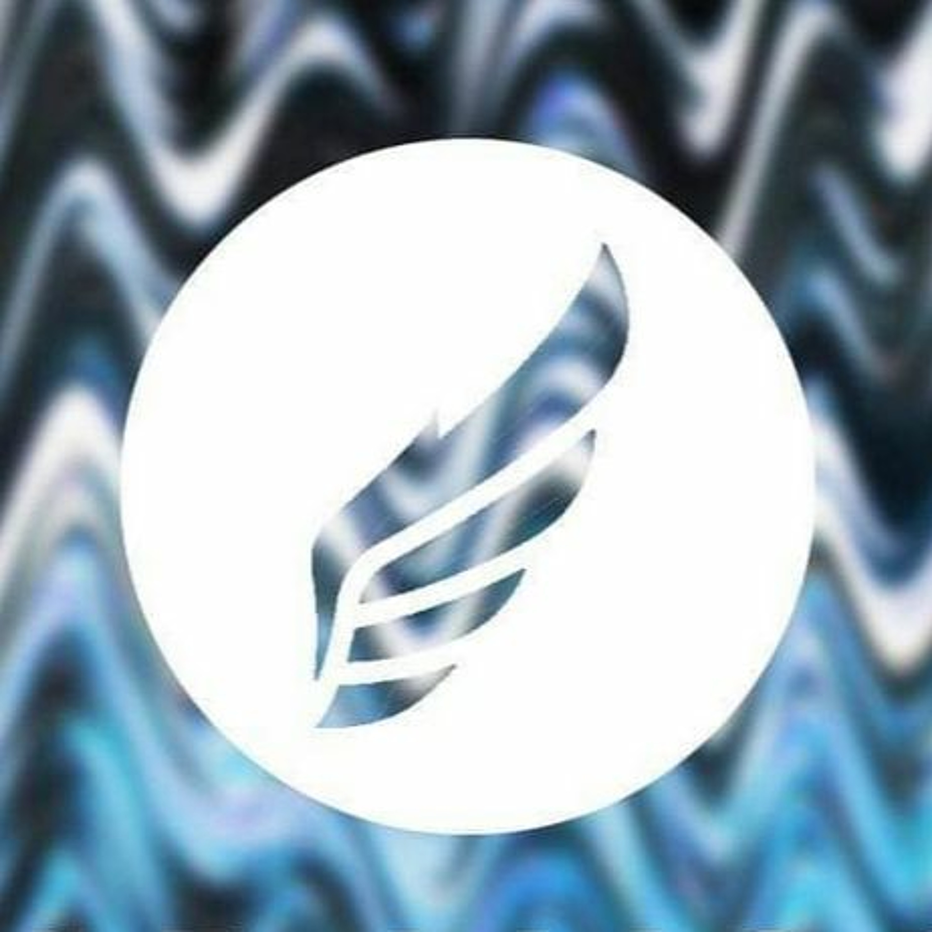 Harry Blotter & Maxi Basshead - Vessel thumbnail