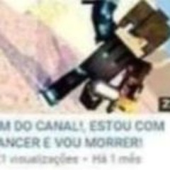 Olha Como A Autoestima Dela Sobe X Romantic Theme (Prod. Mad)
