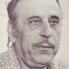 مش بس حبيتك صِرت أحلى - وداد