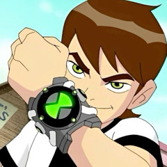 ben10 (prod.slightdth)